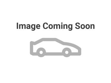 Toyota GR Supra 2.0 Pro 3dr Auto Petrol Coupe